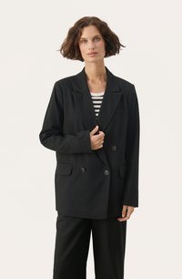 Блейзер Блейзер