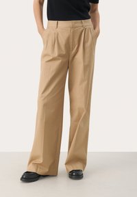 Брюки Брюки