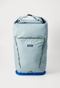 Спортивный рюкзак Спортивный рюкзак