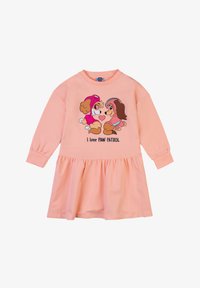 Платье Платье