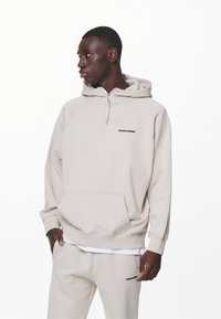 Толстовка Толстовка