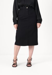 Летняя юбка Летняя юбка