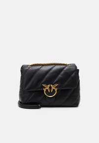 Кожаная сумка Кожаная сумка