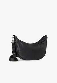 Сумка Сумка