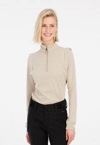 Спортивная майка Спортивная майка