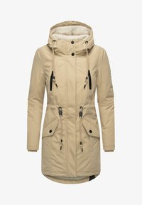 Куртка Softshell