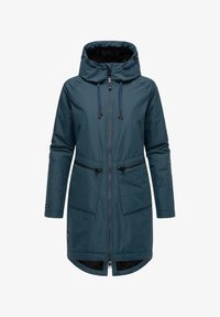 Парка Парка