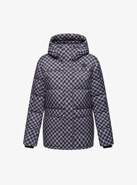 Куртка дождевик