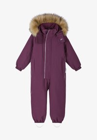 Спортивные штаны Спортивные штаны