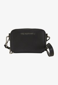 Сумка Сумка