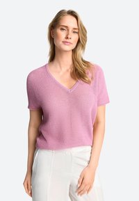 Майка Майка