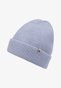 Головной убор