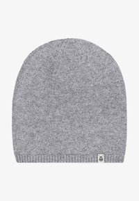 Головной убор