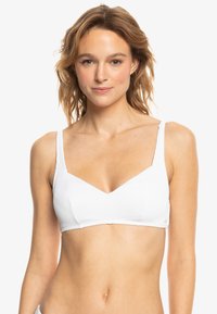 Верх от бикини