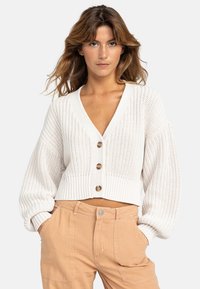 Жилет Жилет