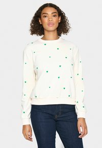 Толстовка Толстовка