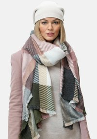 Головной убор