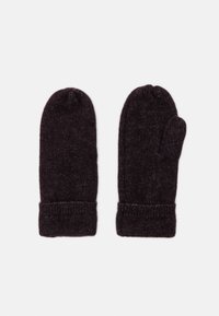 Перчатки Перчатки