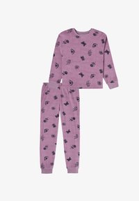 Пижама Пижама