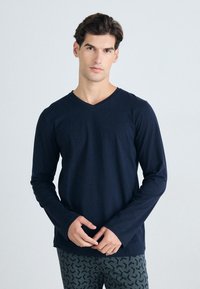 Ночная рубашка