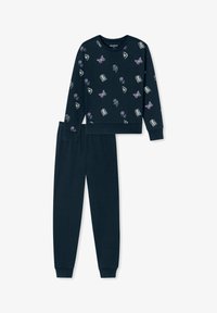 Пижама Пижама