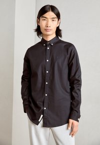 Рубашка Рубашка