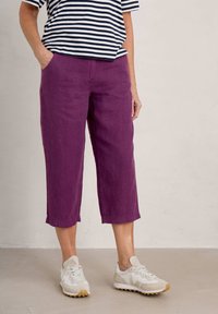 Капри Капри