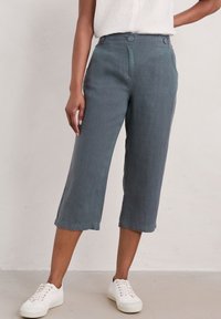 Капри Капри