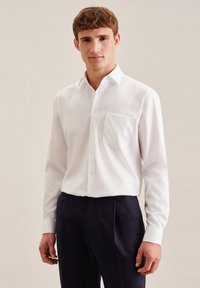 Рубашка Рубашка