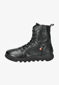 Ботинки Ботинки