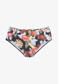 Низ от бикини