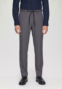 Костюмные брюки Костюмные брюки