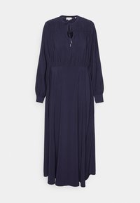 Платье макси Платье макси