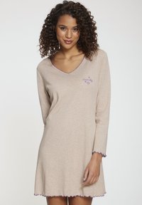 Неглиже Неглиже