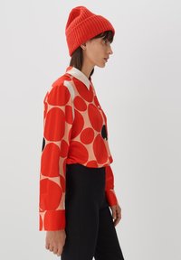 Головной убор Головной убор