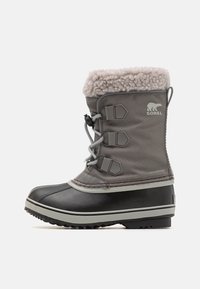 Сапоги Сапоги