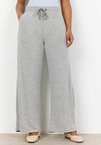 Спортивные штаны