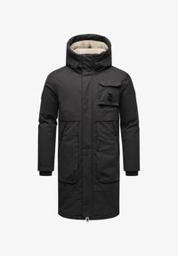 Пальто Пальто