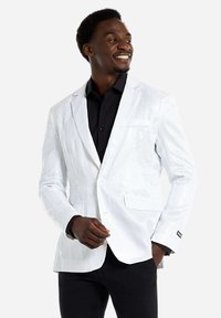 Пиджак Пиджак