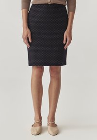 Летняя юбка