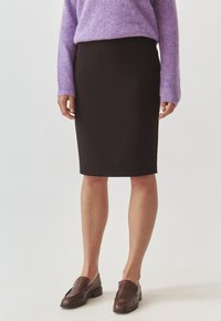 Летняя юбка