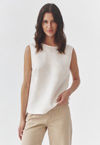 Майка-борцовка