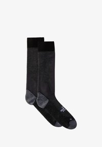 Спортивные носки