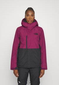 Спортивная куртка