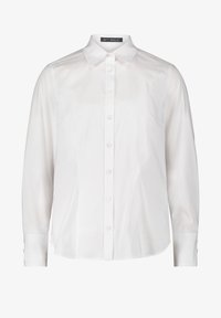 Блузка-рубашка Блузка-рубашка