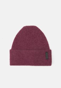 Шапка Шапка