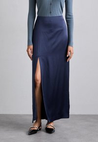 Летняя юбка