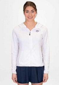 Спортивная толстовка Спортивная толстовка