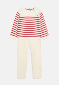 Брюки Брюки