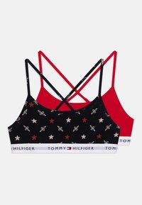 Детское нижнее белье Детское нижнее белье